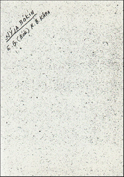 Nýja bókin # 80538