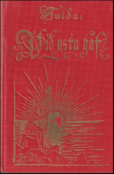 Við ysta haf # 69762