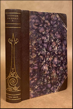 Egils saga Skalla-Grímssonar # 69811