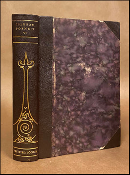 Vestfirðinga sögur # 69812