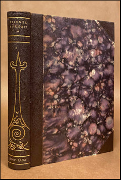 Ljósvetninga saga með þáttum # 69814