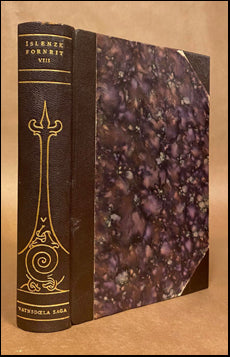 Vatnsdæla saga # 69815