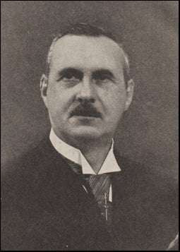 Harpa minninganna # 69872