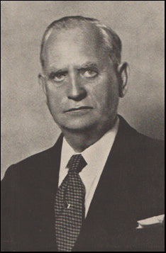 Lýðveldishátíðin 1944 # 70024
