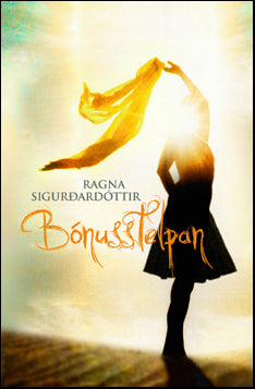 Bónusstelpan # 70113