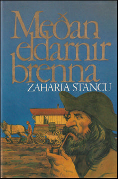 Meðan eldarnir brenna # 70150