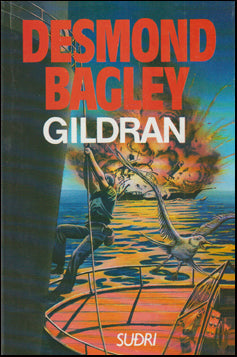 Gildran # 70159