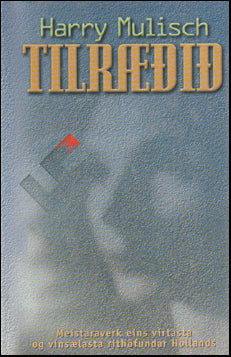 Tilræðið # 77446