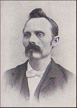 Hagyrðingur # 70189