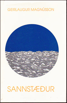 Sannstæður # 70197