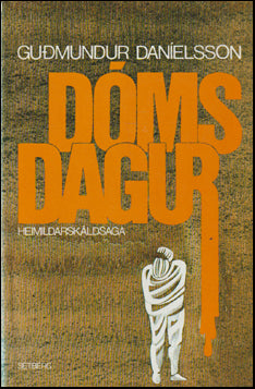 Dómsdagur # 70247