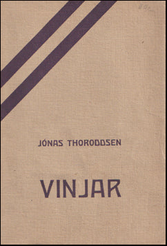 Vinjar # 70311