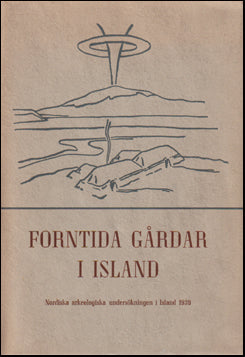 Forntida gårdar i Island # 70371