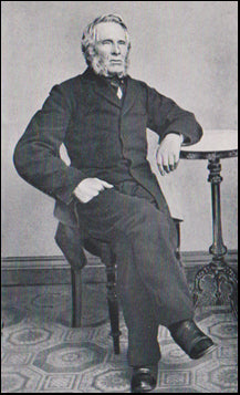 Ljóðmæli eftir Grím Thomsen # 70376