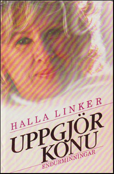 Uppgjör konu # 70514