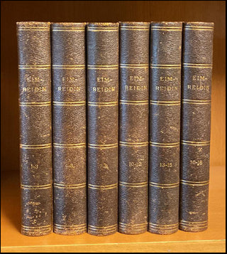 Eimreiðin. 1. - 45. árgangur # 70540