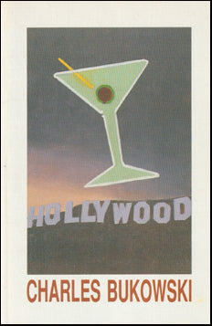 Hollywood # 70710