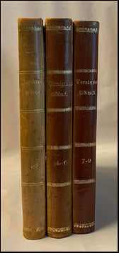 25 ára starf Íþróttafélagsins Þór Akureyri # 70629