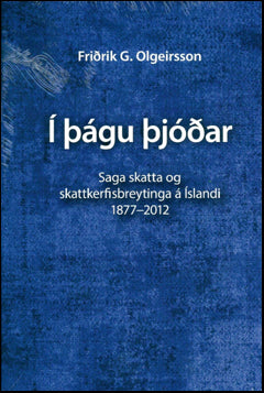 Í þágu þjóðar # 70749