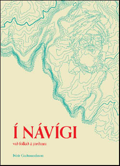 Í návígi við fólkið á jörðinni # 70824