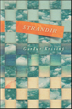 Strandir # 70832