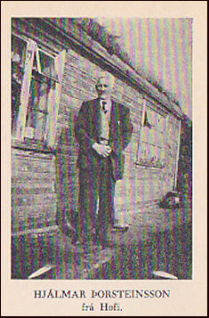 Munarósir # 70945
