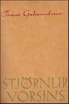 Stjörnur vorsins # 70950