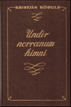 Undir norrænum himni # 71028