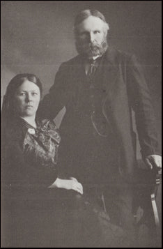 Sólheimaætt # 71066