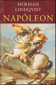 Napóleon # 81953