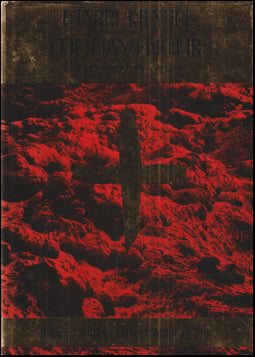 Fjarri hlýju hjónasængur # 81800