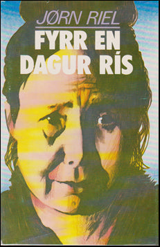 Fyrr en dagur rís # 71226