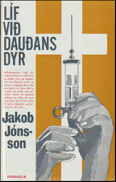 Líf við dauðans dyr # 71332