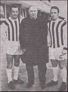 Séra Róbert Jack # 71341