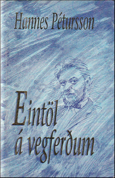 Eintöl á vegferðum # 71391
