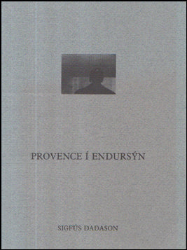 Provence í endursýn # 71399
