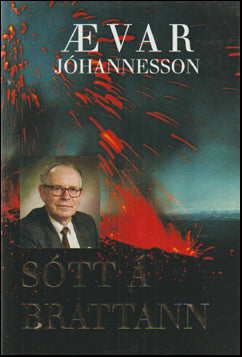 Sótt á brattann # 71451