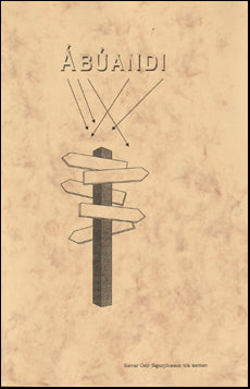Ábúandi # 71468