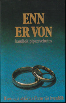 Enn er von # 71499