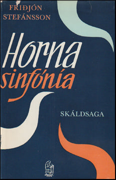 Hornasinfónía # 71533