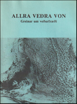 Allra veðra von # 71558