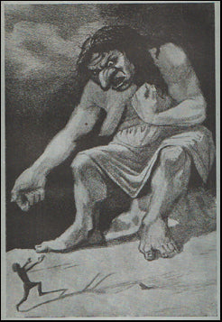 Sagnakver Skúla Gíslasonar # 71618