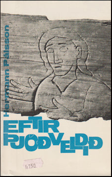 Eftir þjóðveldið # 71794