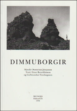 Dimmuborgir # 71800