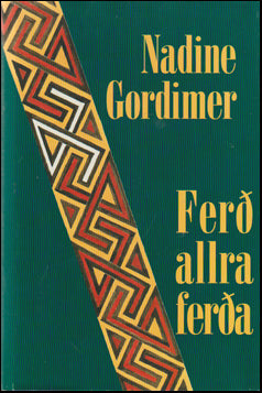 Ferð allra ferða # 71825