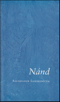 Nánd # 71865