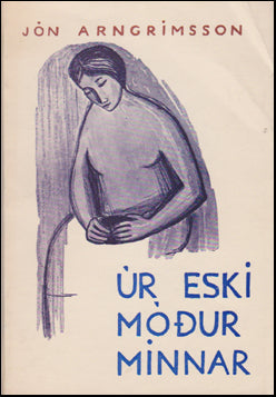 Úr eski móður minnar # 71879