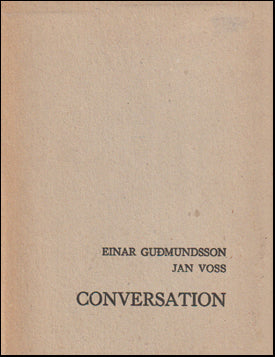 Conversation # 71962
