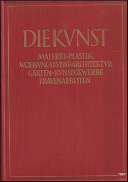 Die Kunst # 72163