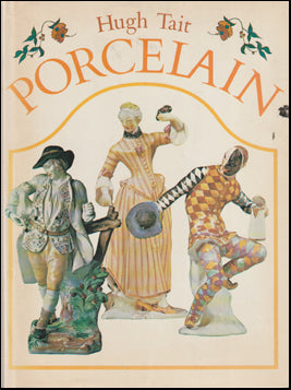 Porcelain # 72188
